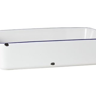 Ovenschaal 33cm Cosy & Trendy Antionette 4672039