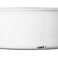 Schaal 18cm Cosy & Trendy Antionette 4672018