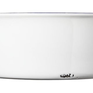 Schaal 18cm Cosy & Trendy Antionette 4672018