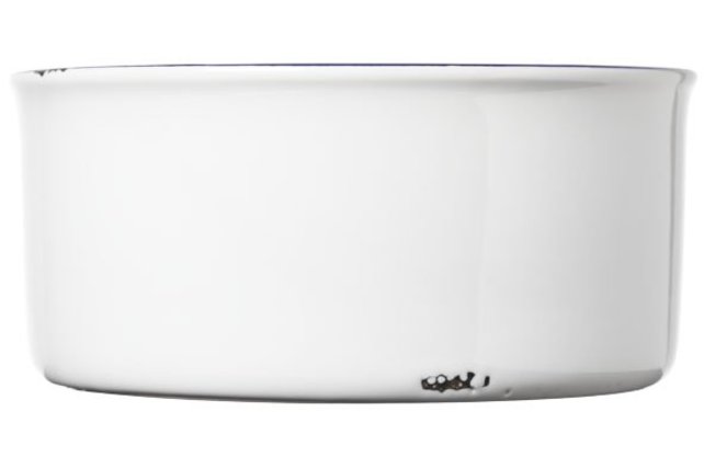 Schaal 18cm Cosy & Trendy Antionette 4672018 Schaal 18cm Cosy & Trendy Antionette 4672018