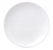 Gural Ent Plat bord 21cm Coupe 612481 Gural Ent Plat bord 21cm Coupe 612481