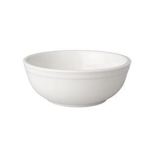 Schaal 15cm Porselein Mammoet Budgetline 506945