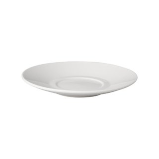 Mammoet Neo Schotel 14.5 cm Wit Budgetline 515058