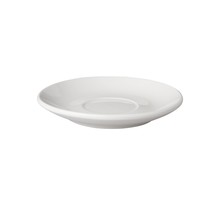 Mammoet Budgetline Schotel 14 cm Wit Multi 6 stuk(s) 508369