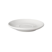 Mammoet Budgetline Schotel 14 cm Wit Multi 6 stuk(s) 508369