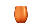 Glas koper 36cl Chef&Sommelier Gobelet J9018 Glas koper 36cl Chef&Sommelier Gobelet J9018