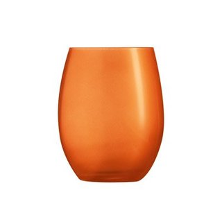 Glas koper 36cl Chef&Sommelier Gobelet J9018