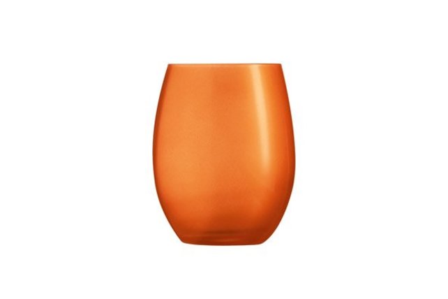 Glas koper 36cl Chef&Sommelier Gobelet J9018 Glas koper 36cl Chef&Sommelier Gobelet J9018