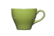 Cosy & Trendy Barista Green Kop 15cl 5181015 Cosy & Trendy Barista Green Kop 15cl 5181015