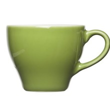 Cosy & Trendy Barista Green Kop 15cl 5181015