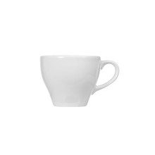Cosy & Trendy Barista Ivory Kop 15cl 7181015
