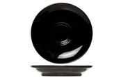 Cosy & Trendy Barista  Black Schotel 16cm 4181016
