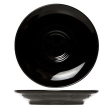 Cosy & Trendy Barista  Black Schotel 16cm 4181016