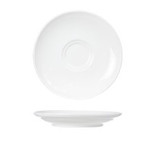 Cosy & Trendy Barista Ivory Schotel 16cm 7181016