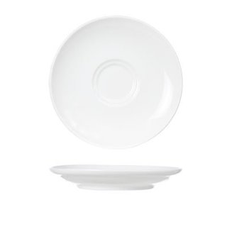 Cosy & Trendy Barista Ivory Schotel 16cm 7181016