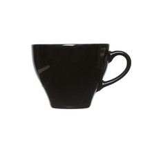 Cosy & Trendy Barista Black Kop 20cl 4181020