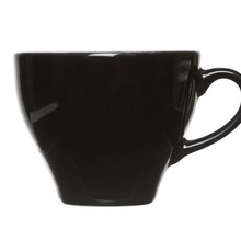 Cosy & Trendy Barista Black Kop 20cl 4181020