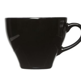 Cosy & Trendy Barista Black Kop 20cl 4181020