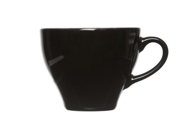 Cosy & Trendy Barista Black Kop 20cl 4181020