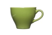 Cosy & Trendy Barista Green Kop  20cl 5181020