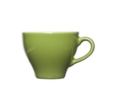 Cosy & Trendy Barista Green Kop  20cl 5181020