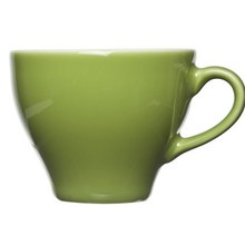 Cosy & Trendy Barista Green Kop  20cl 5181020