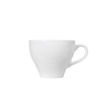 Cosy & Trendy Barista Ivory Kop 20cl 7181020