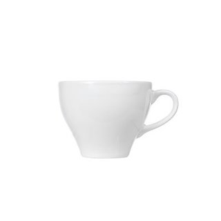 Cosy & Trendy Barista Ivory Kop 20cl 7181020