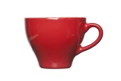 Cosy & Trendy Barista Red Kop 20cl 6181020