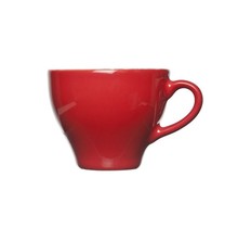 Cosy & Trendy Barista Red Kop 20cl 6181020