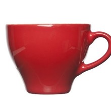 Cosy & Trendy Barista Red Kop 20cl 6181020