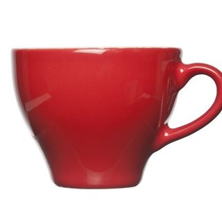Cosy & Trendy Barista Red Kop 20cl 6181020