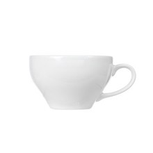 Cosy & Trendy Barista Ivory Tas 30cl 7181030