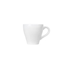 Cosy & Trendy Barista Ivory Tas 7cl 7181007