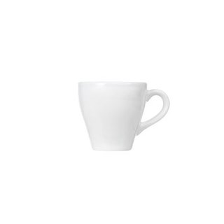 Cosy & Trendy Barista Ivory Tas 7cl 7181007