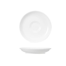 Cosy & Trendy Barista Ivory Schotel 13cm 7181013