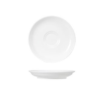 Cosy & Trendy Barista Ivory Schotel 13cm 7181013