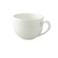 Palmer Imperial Quality Cappuccinokop Palmer Royal ivory 21,5cl 130007