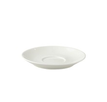 Schotel stapelbaar Palmer Royal ivory 14cm 127033