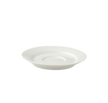 Schotel stapelbaar Palmer Royal ivory 14,5cm 127032