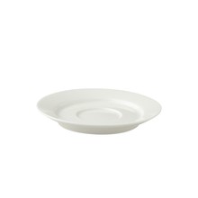 Schotel stapelbaar Palmer Royal ivory 14,5cm 127032