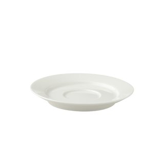 Schotel stapelbaar Palmer Royal ivory 14,5cm 127032