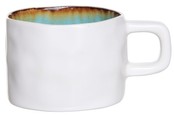 Kop Laguna Azzurro 23cl Cosy & Trendy 1429999 Kop Laguna Azzurro 23cl Cosy & Trendy 1429999