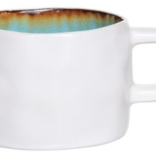 Kop Laguna Azzurro 23cl Cosy & Trendy 1429999