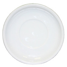 Gural Ent Soepkom schotel 17cm 600698