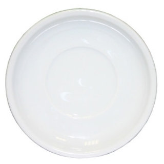 Gural Ent Soepkom schotel 17cm 600698