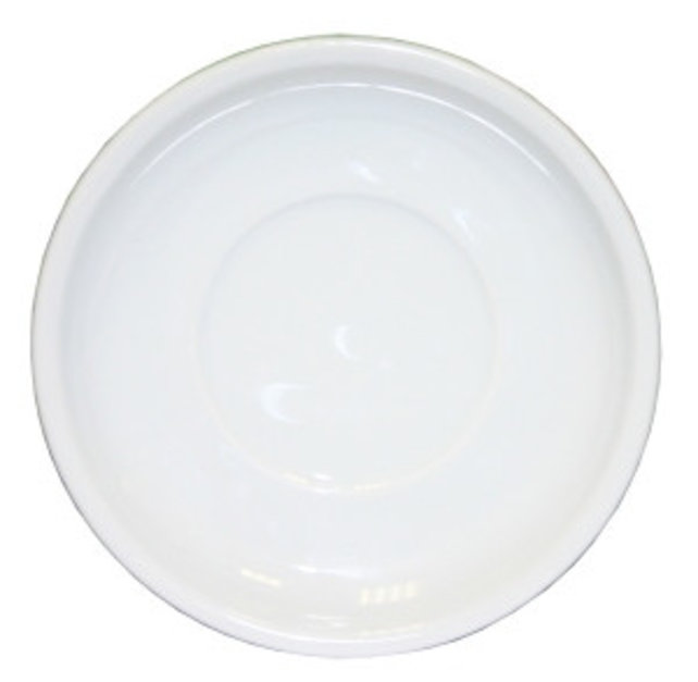 Gural Ent Soepkom schotel 17cm 600698 Gural Ent Soepkom schotel 17cm 600698