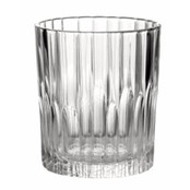 Duralex Manhattan Tumbler 31cl set 6 526100 Duralex Manhattan Tumbler 31cl set 6 526100