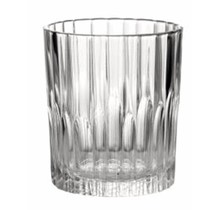 Duralex Manhattan Tumbler 31cl set 6 526100