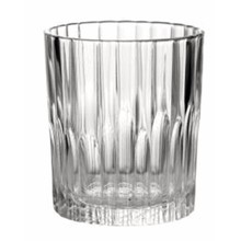 Duralex Manhattan Tumbler 31cl set 6 526100